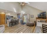 1716 10TH Pl - Photo 18