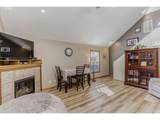 1716 10TH Pl - Photo 19