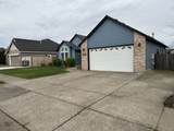 1716 10TH Pl - Photo 2