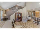 1716 10TH Pl - Photo 20