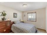 1716 10TH Pl - Photo 21