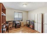 1716 10TH Pl - Photo 22
