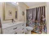 1716 10TH Pl - Photo 23