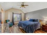 1716 10TH Pl - Photo 24