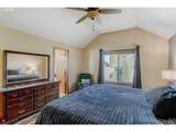 1716 10TH Pl - Photo 25