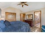 1716 10TH Pl - Photo 26