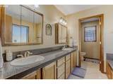 1716 10TH Pl - Photo 27