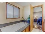 1716 10TH Pl - Photo 28