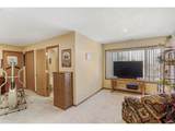1716 10TH Pl - Photo 29