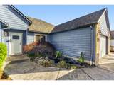 1716 10TH Pl - Photo 3