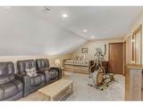 1716 10TH Pl - Photo 30