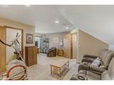 1716 10TH Pl - Photo 31