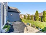 1716 10TH Pl - Photo 32