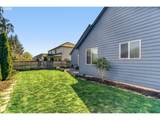 1716 10TH Pl - Photo 33