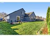 1716 10TH Pl - Photo 34