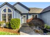 1716 10TH Pl - Photo 4