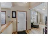 1716 10TH Pl - Photo 5