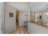 1716 10TH Pl - Photo 7