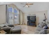 1716 10TH Pl - Photo 8