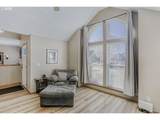 1716 10TH Pl - Photo 9