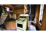 82147 Lost Valley Ln - Photo 9