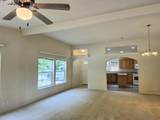 2175 Deady St - Photo 10