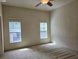 2175 Deady St - Photo 11
