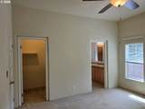 2175 Deady St - Photo 12