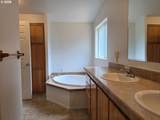 2175 Deady St - Photo 13