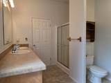 2175 Deady St - Photo 14