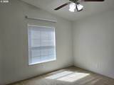 2175 Deady St - Photo 15