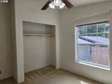2175 Deady St - Photo 16