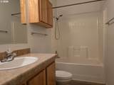 2175 Deady St - Photo 17