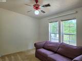 2175 Deady St - Photo 18