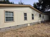 2175 Deady St - Photo 21