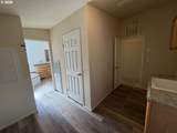 2175 Deady St - Photo 23