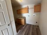2175 Deady St - Photo 24