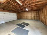 2175 Deady St - Photo 25