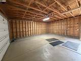 2175 Deady St - Photo 26
