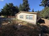 2175 Deady St - Photo 27