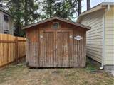 2175 Deady St - Photo 3