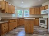 2175 Deady St - Photo 4
