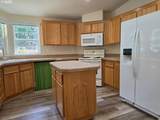2175 Deady St - Photo 5