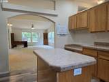 2175 Deady St - Photo 6