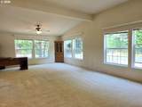 2175 Deady St - Photo 7