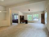 2175 Deady St - Photo 8