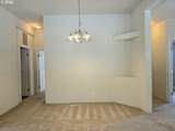 2175 Deady St - Photo 9