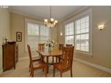3313 Sierra - Photo 4