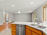 12412 21ST Way - Photo 11