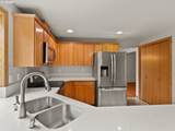 12412 21ST Way - Photo 13